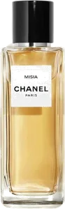 Misia Eau De Parfum by chanel