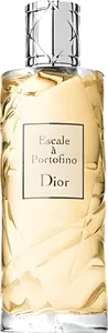 Cruise Collection Escale A Portofino by dior