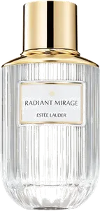 Radiant Mirage by estee-lauder