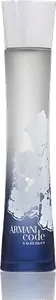 Armani Code Summer Pour Femme 2010 by giorgio-armani