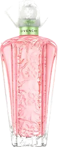 Jardin D Interdit by givenchy