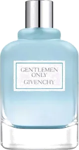 Gentlemen Only Fraiche by givenchy