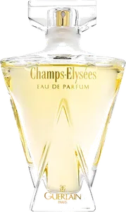 Champs Elysees Eau De Parfum by guerlain