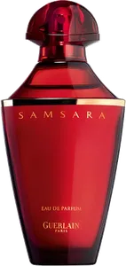 Samsara Eau De Parfum by guerlain