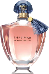 Shalimar Parfum Initial by guerlain