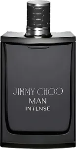 Jimmy Choo Man Intense by jimmy-choo