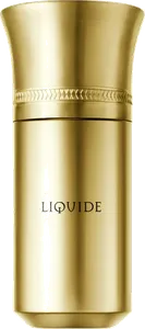 Liquide by les-liquides-imaginaires