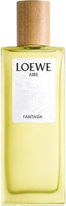 Aire Fantasia by loewe