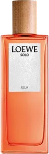 Solo Loewe Ella by loewe