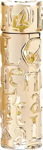 Elle L Aime A La Folie by lolita-lempicka