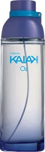 Kaiak O2 by natura