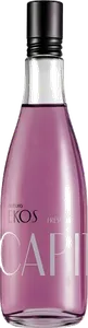 Frescor Capitiu by natura