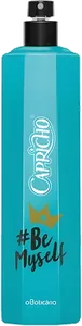 Capricho Bemyself by o-boticario
