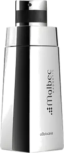 Malbec Magnetic by o-boticario
