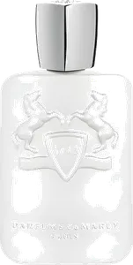 Galloway by parfums-de-marly