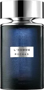 L Homme Rochas by rochas