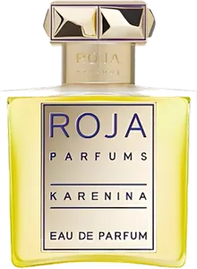 Karenina by roja-dove