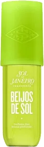 Beijos De Sol by sol-de-janeiro