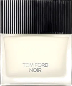 Noir Eau De Toilette by tom-ford