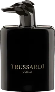 Trussardi Uomo Levriero Limited Edition by trussardi