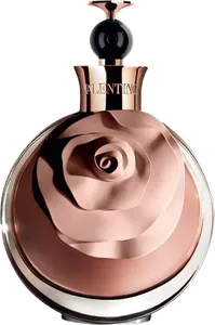 Valentina Assoluto by valentino