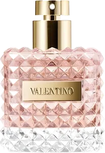 Valentino Donna by valentino