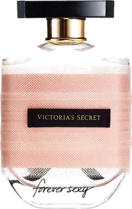 Forever Sexy by victoria-s-secret