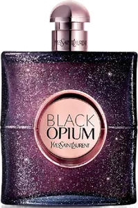 Black Opium Nuit Blanche by yves-saint-laurent
