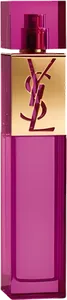 Elle by yves-saint-laurent