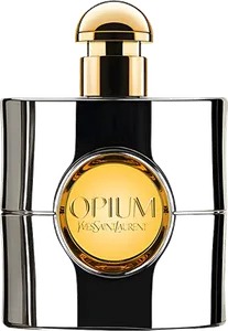 Opium Collector S Edition 2014 by yves-saint-laurent