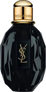 Parisienne Edition Singuliere by yves-saint-laurent