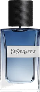 Y Live by yves-saint-laurent