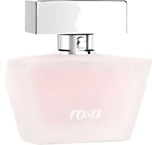 Rosa Eau Legere by tous