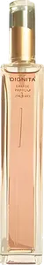 Dignita by shiseido