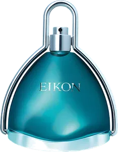 Eikon by oriflame