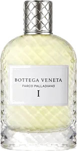 Parco Palladiano I Magnolia by bottega-veneta