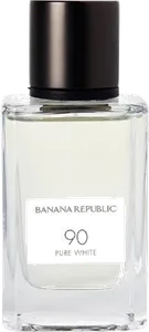 90 Pure White by banana-republic