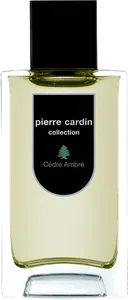 Pierre Cardin Collection Cedre Ambre by pierre-cardin