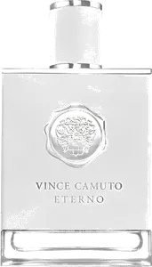 Vince Camuto Eterno by vince-camuto