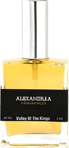 Valley Of The Kings by alexandria-fragrances