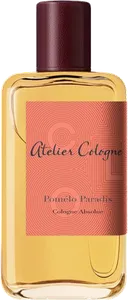 Pomelo Paradis by atelier-cologne