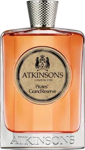 Pirates Grand Reserve by atkinsons
