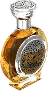 Imperial Limited Edition by boadicea-the-victorious