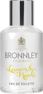 Lemon Neroli by bronnley
