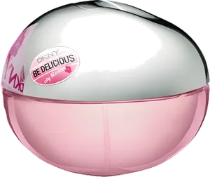 Dkny Be Delicious City Blossom Rooftop Peony by donna-karan