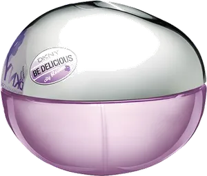 Dkny Be Delicious City Blossom Urban Violet by donna-karan