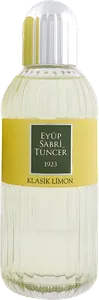 Klasik Limon Lemon by eyuep-sabri-tuncer