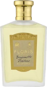 Bergamotto Positano by floris