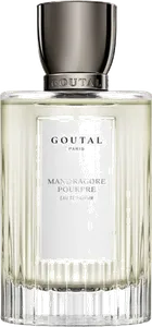 Mandragore Pourpre by goutal