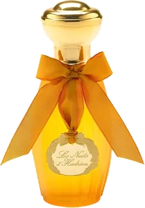 Les Nuits D Hadrien by goutal
